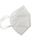 KN95 Rated Particulate Respirator Masks Without Exhalation Valve Pack 4